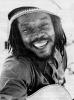 Peter Tosh